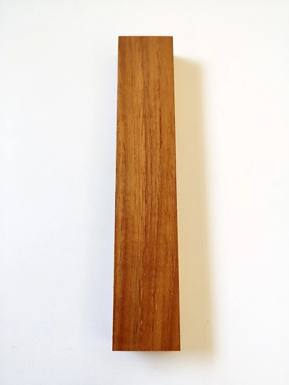 Fauteuil Tandem Module Droit - EGO Paris – Image 10