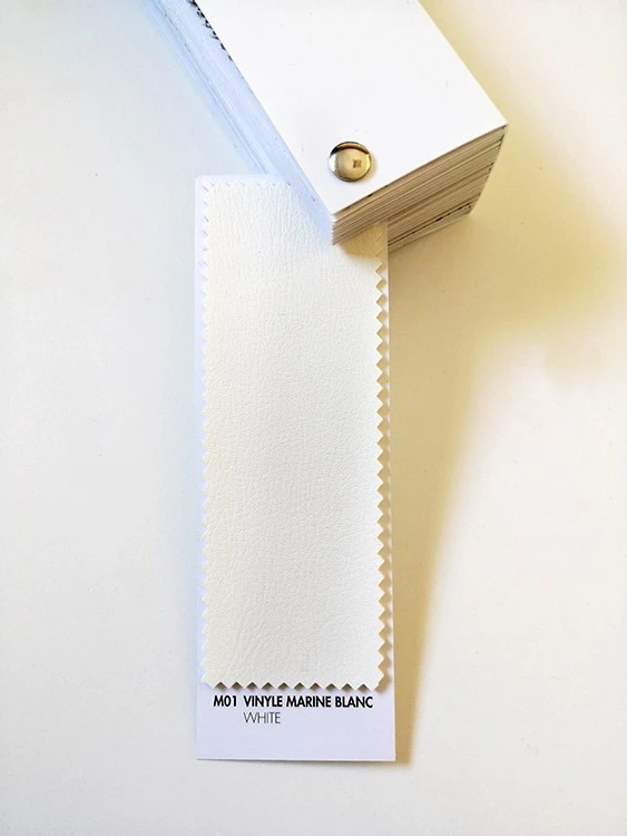 Dyvan Kama Accoudoir Gauche - EGO Paris – Image 2