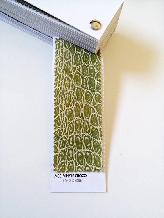 Dyvan Kama Accoudoir Gauche - EGO Paris – Image 4