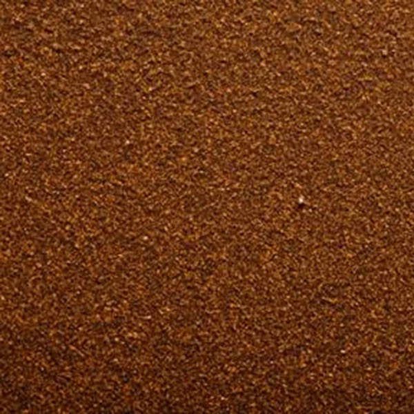 Pot Bas Rond Urban - Hobby Flower – Image 7