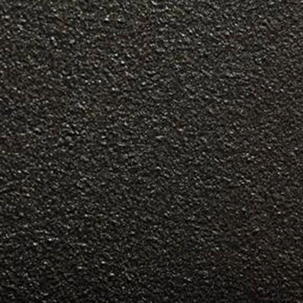 Pot Bas Rond Urban - Hobby Flower – Image 6