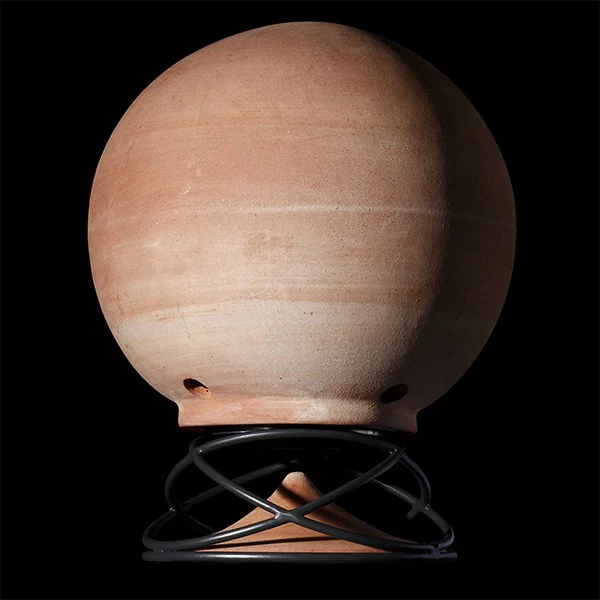 Enceinte Sphère 470 - Architettura Sonora – Image 14