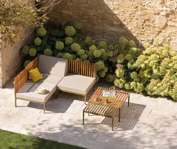 Module D'Angle Sutra - EGO Paris – Image 9