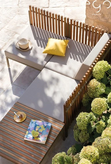 Module D'Angle Sutra - EGO Paris – Image 7