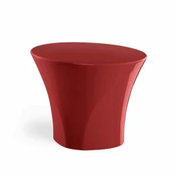 Table Basse Enta - Plust