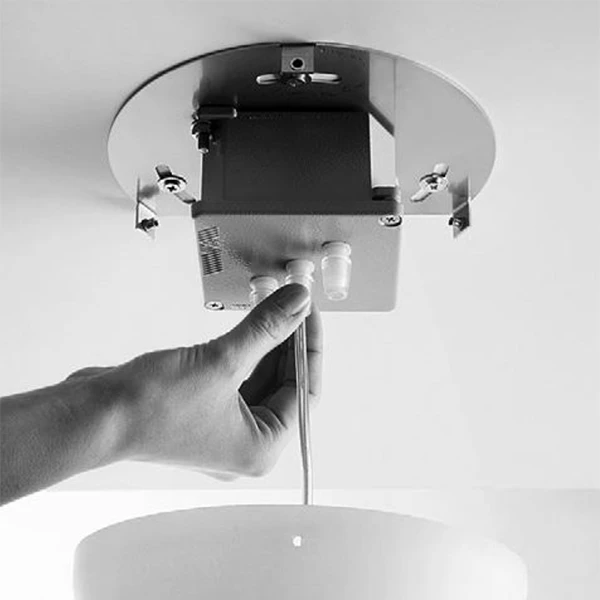 Suspension Nefos - MyYour – Image 11