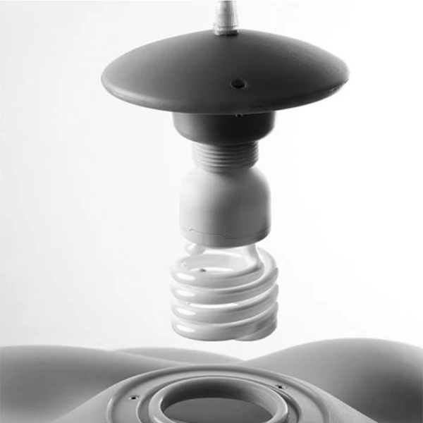 Suspension Nefos - MyYour – Image 10