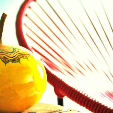 Fauteuil Acapulco - Boqa – Image 3