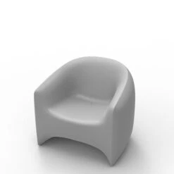Fauteuil Blow - Vondom