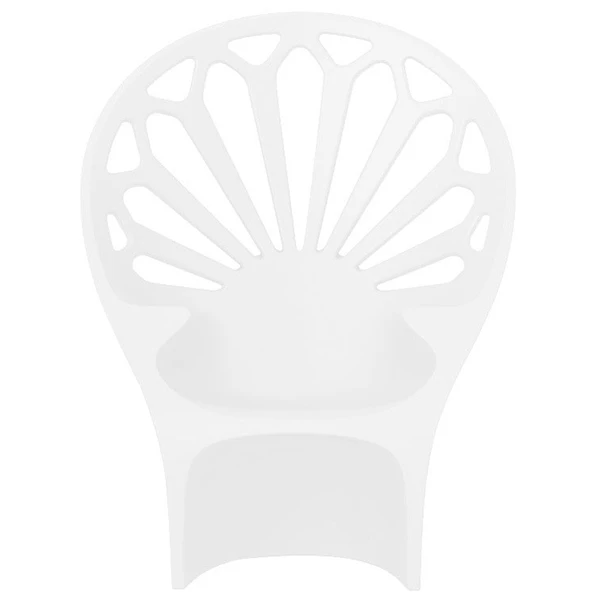 Fauteuil Altesse - Qui Est Paul? – Image 3