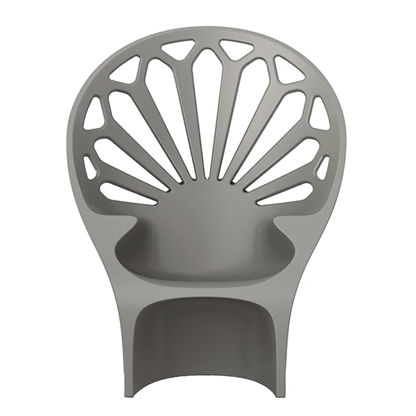 Fauteuil Altesse - Qui Est Paul? – Image 5