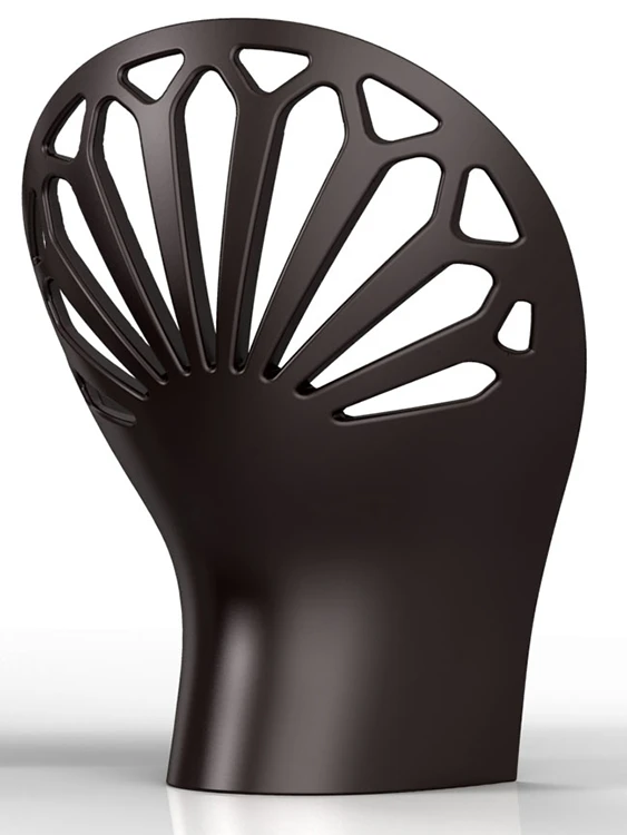 Fauteuil Altesse - Qui Est Paul? – Image 7