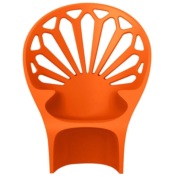 Fauteuil Altesse - Qui Est Paul? – Image 2