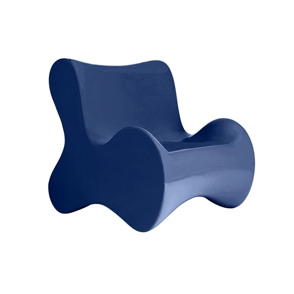 Fauteuil Doux - Vondom – Image 2