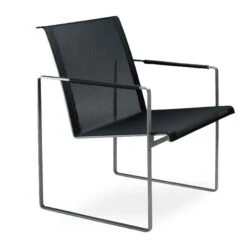 Fauteuil Cima - Fuera Dentro