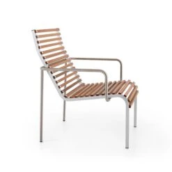 Fauteuil Extempore - Extremis