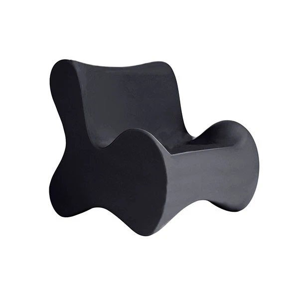 Fauteuil Doux - Vondom – Image 5