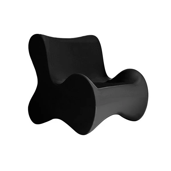 Fauteuil Doux - Vondom – Image 3