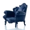 Fauteuil Proust - Magis
