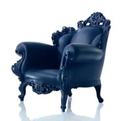Fauteuil Proust - Magis