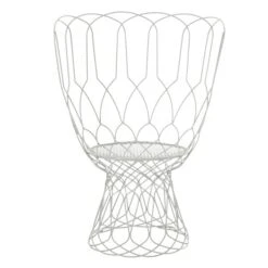 Fauteuil Re-Trouvé - Emu