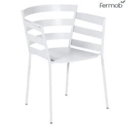 Fauteuil Rythmic - Fermob