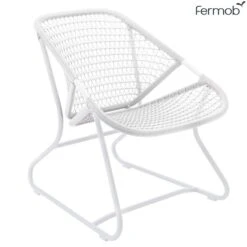 Fauteuil Sixties - Fermob