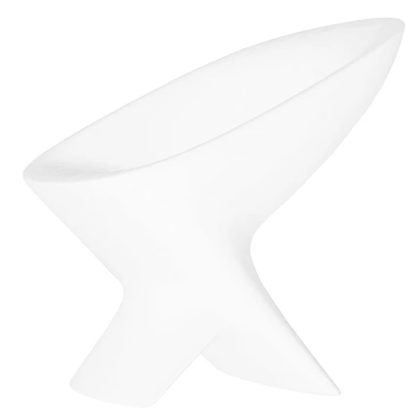 Fauteuil UBLO - Qui Est Paul? – Image 4