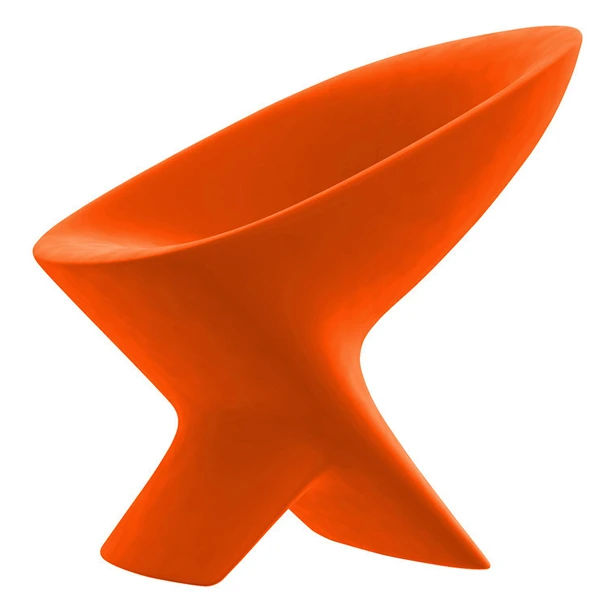 Fauteuil UBLO - Qui Est Paul? – Image 2