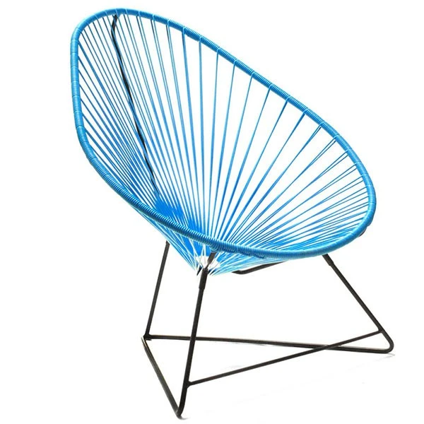 Fauteuil Acapulco - Boqa – Image 12