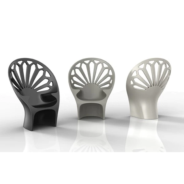 Fauteuil Altesse - Qui Est Paul? – Image 4