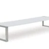 Table Basse Cima Lounge - Fuera Dentro