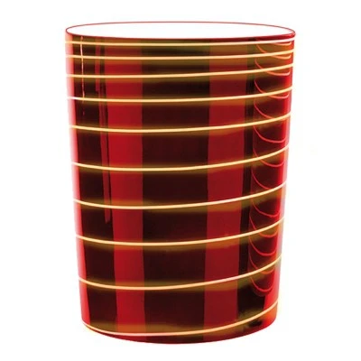 Pot Lumineux Grand Jane - Serralunga – Image 3