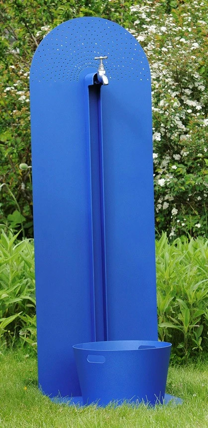 Ensemble Petite Fontaine Myrtifolia - Laorus – Image 4