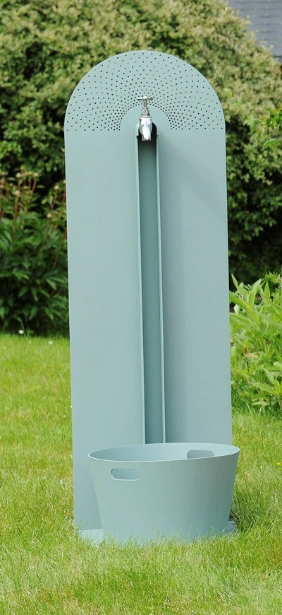 Ensemble Petite Fontaine Myrtifolia - Laorus – Image 5