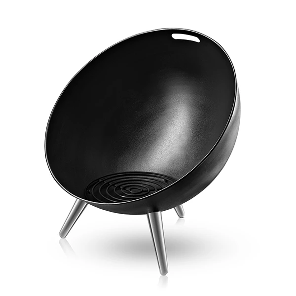 Braséro FireGlobe - Eva Solo – Image 4