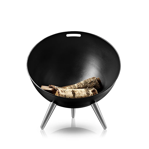 Braséro FireGlobe - Eva Solo – Image 2