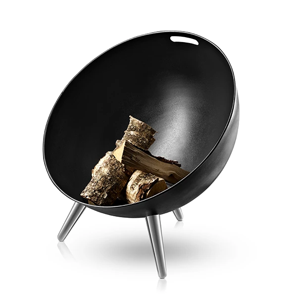 Braséro FireGlobe - Eva Solo – Image 3