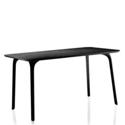 Table First Rectangulaire - Magis