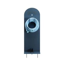 Petite Fontaine Myrtifolia H100cm à Planter - Laorus