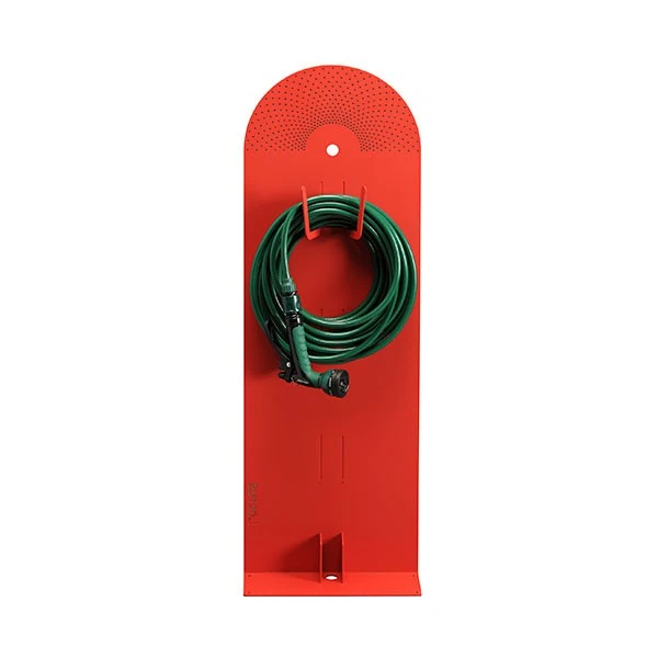 Petite Fontaine Myrtifolia H100cm - Laorus – Image 2