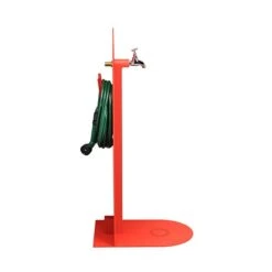 Petite Fontaine Myrtifolia H100cm - Laorus