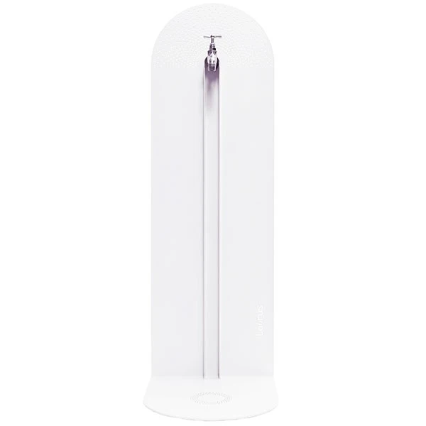 Grande Fontaine Myrtifolia H120cm - Laorus – Image 2