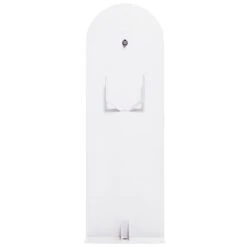 Grande Fontaine Myrtifolia H120cm - Laorus