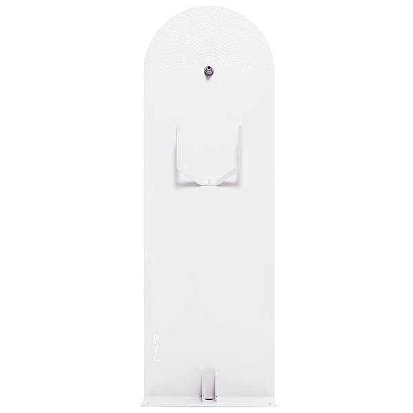 Grande Fontaine Myrtifolia H120cm - Laorus