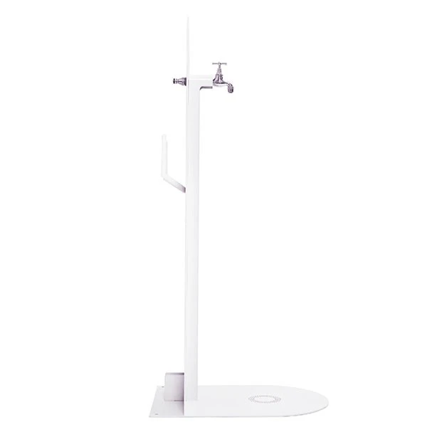 Grande Fontaine Myrtifolia H120cm - Laorus – Image 3