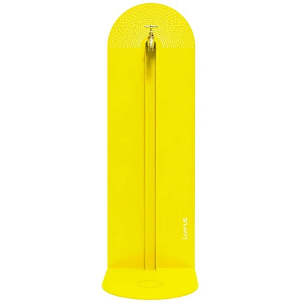 Grande Fontaine Myrtifolia H120cm - Laorus – Image 5