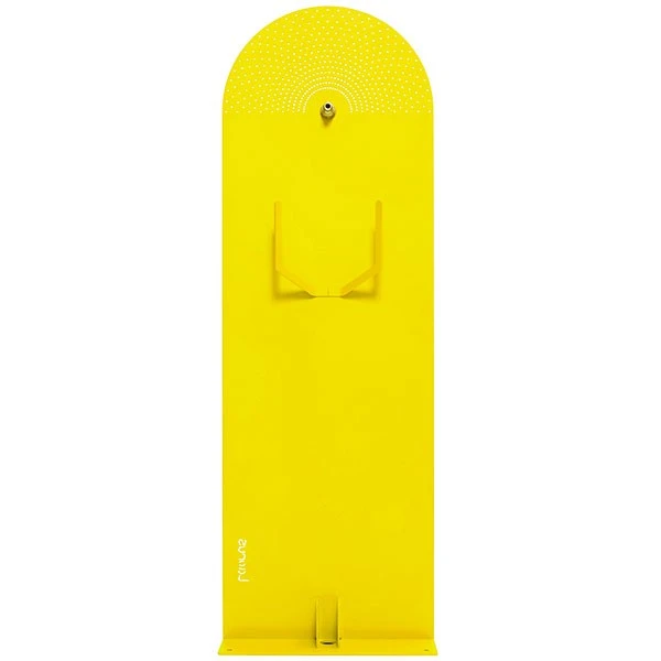 Grande Fontaine Myrtifolia H120cm - Laorus – Image 4