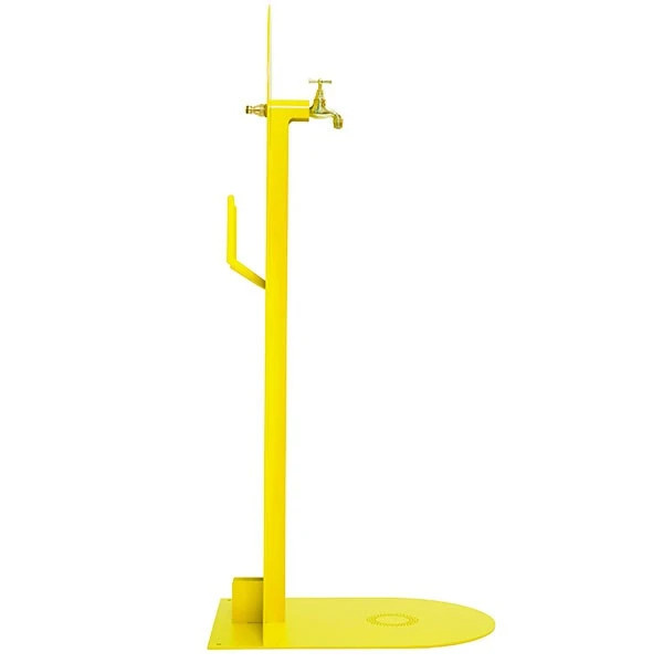 Grande Fontaine Myrtifolia H120cm - Laorus – Image 6