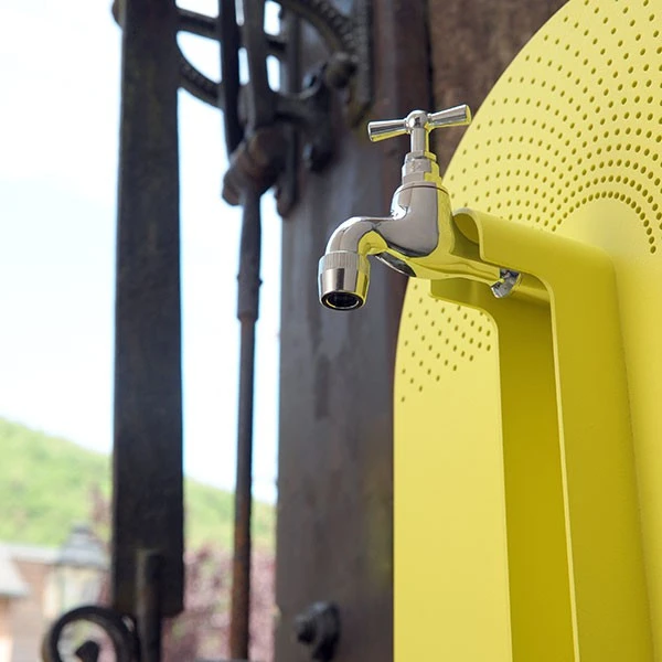 Grande Fontaine Myrtifolia H120cm à Planter - Laorus – Image 20